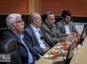 گزارش تصویری | تجلیل از مقام شامخ کارکنان جانباز دانشگاه صنعتی شاهرود